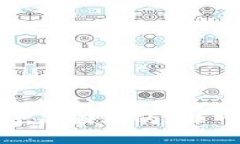  b特派是国内的还是国外的？深入解析与发展历程