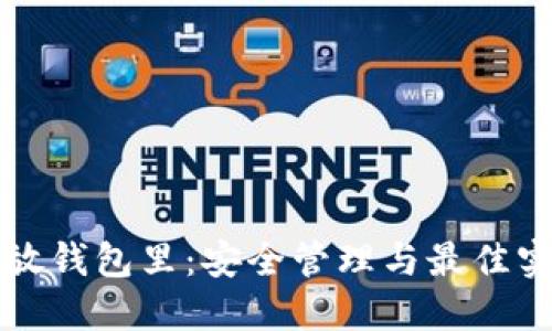 比特币放钱包里：安全管理与最佳实践指南