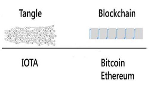 BitPie 是一款数字资产管理工具，通常被称为数字钱包，用户可以通过它来存储、管理和交易各种类型的加密货币。下载网站则是指提供软件下载和相关信息的网站。对于想要获取数字资产的用户来说，BitPie 的下载网站是获取这款软件的主要渠道。

为了更好地展示信息，下面提供一个和，以及相关关键词，并展开详细介绍，还会考虑几个相关问题。

了解BitPie下载网站：安全、便捷的数字资产管理工具