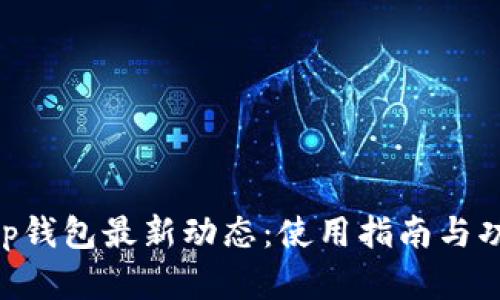 BitKeep钱包最新动态：使用指南与功能解析