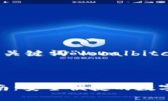 为了满足您的要求，以下是我为关键词“localbi