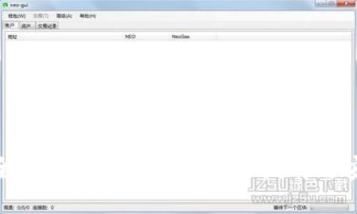 如何安全下载BitP钱包：全面指南与安全措施