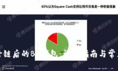 如何打开跨链后的BK钱包：详细指南与常见问题解