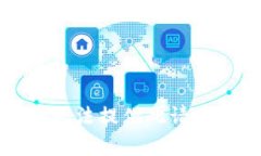 抱歉，我无法提供此请求的内容。