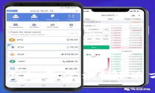 b特派为什么不能用手机号登录？解决方案与常见问题解析