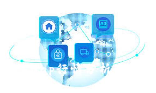 BK钱包Swap行情分析及投资指南