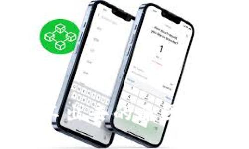 关于B特派转不出去的原因解析及解决方案