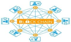 B特派投资的时间周期及回报分析