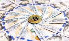 : 如何找到Gate.io交易所的钱包地址及其使用方法