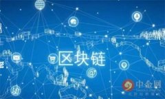 biao ti/biao tirvn钱包如何更新？  rvn钱包更新, Rav