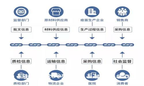 狗狗币壹钱包官网登录：全面解析与操作指南