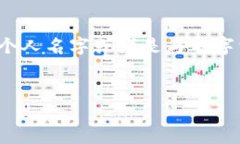 用户意图分析：  在用户的搜索习惯中，“创建钱