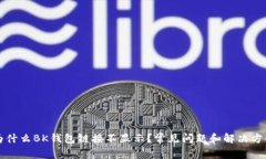 为什么BK钱包链接不显示？常见问题和解决方案