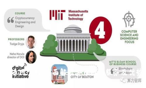 安币网官网：全面解读安币网的服务及优势