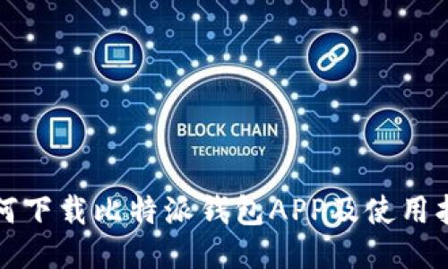 如何下载比特派钱包APP及使用指南