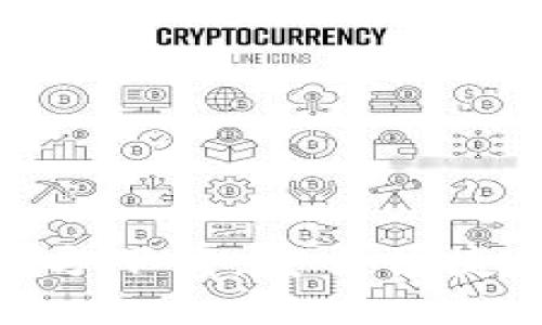 MetaMask中文版官方下载：安全便捷的数字钱包使用指南