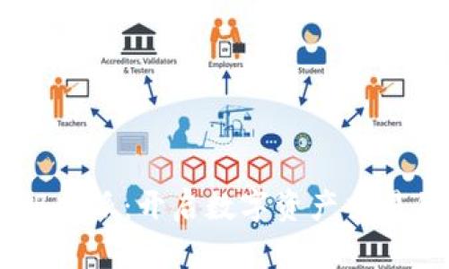 比特购 B特派：开启数字资产交易的新纪元