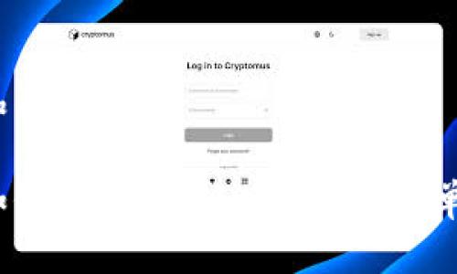 和关键词

如何查询B特派授权店铺名单？