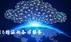    如何安全快速地登录B特派平台  /  guanjianci  B特