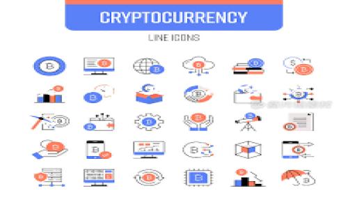 请注意：由于您提出的内容涉及特定的虚拟货币和技术问题，请务必谨慎处理，并且在进行任何交易之前了解相关风险。


USDT钱包不能用的原因及解决方案详解