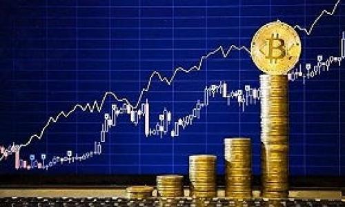 

如何在B特派中创建收款信息？