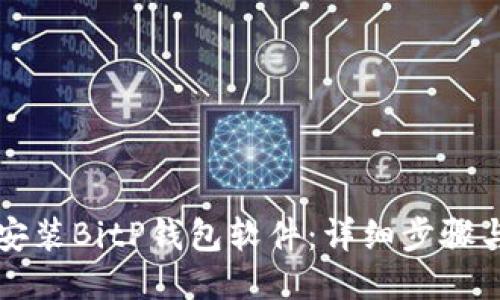 如何安装BitP钱包软件：详细步骤与指南