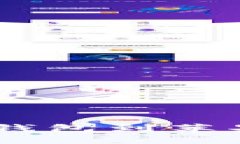 如何下载B特派钱包到苹果设备：详细指南