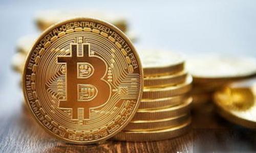 

解决同步钱包余额失败的常见问题及技巧