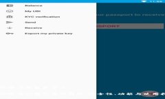 库神硬件钱包是什么库神硬件钱包的全面解析：