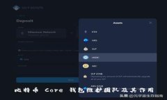 比特币 Core 钱包维护团队及其作用
