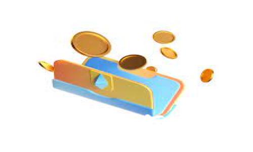  数字货币交易所及钱包全解析：如何安全、高效地进行数字资产交易