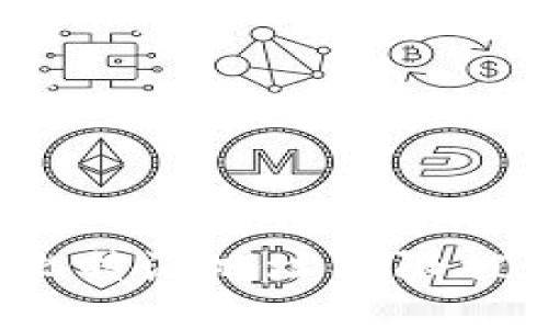 如何处理比特派地址权限被修改问题？