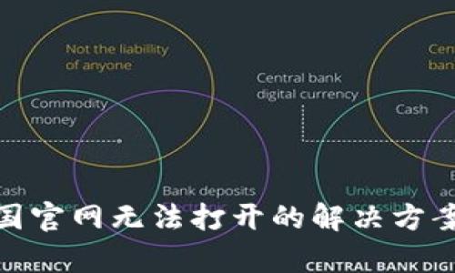 Bitp中国官网无法打开的解决方案与建议