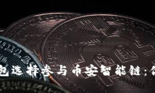 为什么麦子钱包选择参与币安智能链：优势与未来展望