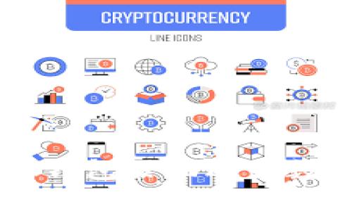 如何使用BK钱包页面进行数字货币管理