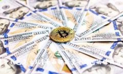 : 量子钱包怎么玩？全面解析量子钱包的操作与应