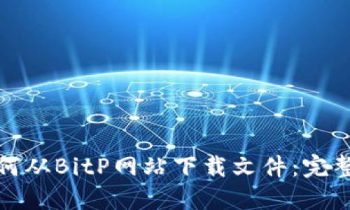 : 如何从BitP网站下载文件：完整指南