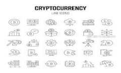 比特派怎么转换支付宝？详解比特币与支付宝的