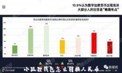 小狐狸钱包怎么转换人民币