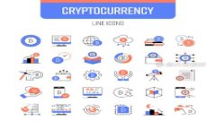 比特派的来源：是中国还是日本？