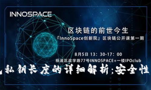以太坊钱包私钥长度的详细解析：安全性与使用指南