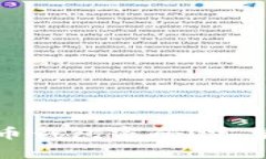 如何找回中本聪比特币钱包密码？完整指南与常