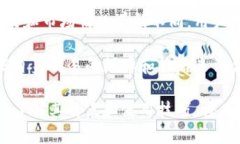 bibian比特派授权合约详解：什么是比特派授权合