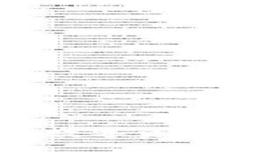 BitPieCom官网：数字资产管理的理想选择