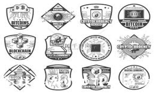   
imtoken钱包怎样添加USDT？全面步骤与注意事项