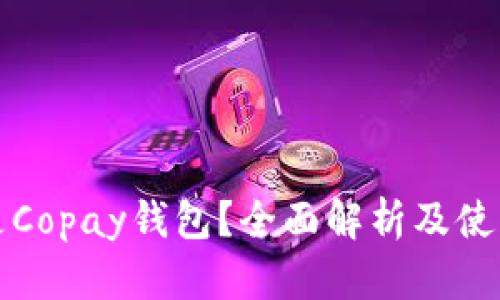 什么是Copay钱包？全面解析及使用指南