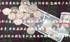   B特派被盗事件及安全防范措施分析 /  guanjianc