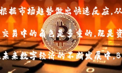 biao tiBK钱包里的数字资产概述：了解数字资产的种类与管理/biao ti

guan jianciBK钱包, 数字资产, 加密货币, 钱包管理, 数字经济/guan jianci

在当前的数字经济时代，越来越多的人开始使用各种数字资产进行投资和消费。BK钱包作为一种新兴的数字资产管理工具，其功能和特性受到了广泛关注。BK钱包不仅仅是存储加密货币的工具，它还支持多种数字资产的管理，包括但不限于比特币、以太坊、稳定币及NFT等。本文将详细介绍BK钱包中的数字资产，帮助用户更好地理解和使用这一工具。

首先，我们需要明白数字资产的定义。在广义上，数字资产是以数字形式存在的资源，通常通过区块链技术进行记录和验证。与传统资产不同，数字资产具有去中心化、可追踪性和独立存储等特性。这些数字资产的种类繁多，如各种加密货币（如比特币和以太坊）、稳定币（如USDT）、以及数字收藏（如NFT）等。

BK钱包的基本功能
BK钱包作为一种数字资产管理工具，具有多种功能，主要包括资产存储、转账、交易和投资管理等。用户可以通过BK钱包轻松地管理个人的数字资产，不论是交易、投资还是日常消费。BK钱包支持多币种储存，允许用户在同一个账户中管理多种加密货币，使得资产配置变得更加灵活。

此外，BK钱包还具备安全性和便利性两个重要特点。由于数字资产的安全性直接影响到用户的财富安全，BK钱包采用了多重安全机制，包括私钥加密、二次认证以及冷存储等，确保用户的资产不被盗用。同时，BK钱包的界面友好，操作简单，即使是新手用户也能快速上手，为用户提供了极大的便利。

BK钱包中的数字资产种类
BK钱包支持多种数字资产，具体包括以下几类：

ul
    listrong加密货币/strong：如比特币（BTC）、以太坊（ETH）、莱特币（LTC）等，这些是市场上最为常见的数字货币，用户可以通过BK钱包进行存储、交易及价值投资。/li
    listrong稳定币/strong：如USDT、USDC等，这些数字货币的价值与法定货币挂钩，波动性较低，适合用于交易和价值的保持。/li
    listrongNFT（非同质化代币）/strong：越来越多的艺术作品、音乐和游戏资产开始以NFT形式存在，用户可以通过BK钱包购买和交易这些独特的数字资产。/li
    listrong其他数字资产/strong：BK钱包可能还支持某些特定项目的代币，用户可以根据自己的需求进行投资。/li
/ul

使用BK钱包管理数字资产的优势
使用BK钱包管理数字资产有多项独特的优势。首先是安全性高。随着数字资产市场的逐渐扩大，网络攻击和盗窃事件时有发生，BK钱包通过加强安全保护措施，能够最大程度地保障用户资产的安全性。

其次是用户友好的体验。BK钱包致力于为用户提供简洁的界面和易于操作的功能，即便是对数字资产不熟悉的新手也能顺利使用。此外，BK钱包还提供了多语言支持，适合全球用户使用。

最后，BK钱包内置各类实时的数据分析工具，有助于用户把握市场动态，并作出明智投资决策。用户可以随时查看资产变动情况、市场行情及交易历史，从而自己的投资策略。

潜在问题和答案

BK钱包的安全性如何保障？
BK钱包的安全性是其用户最为关心的问题之一。为了保护用户的数字资产，BK钱包采取了一系列安全措施。首先，BK钱包使用高级加密技术来保护用户的私钥和数据，确保信息在传输过程中的安全性。其次，为了进一步增强安全性，BK钱包还提供了双重身份验证功能；在用户进行重要操作时，会要求输入密码及手机验证码，从而防止未经授权的访问。

此外，BK钱包还建议用户定期更改密码，并避免使用简单易猜的密码，以增加其账户的安全性。此外，BK钱包将部分用户资金存放在冷钱包中，而非热钱包，这种方式能有效降低被黑客入侵的风险。总之，通过上述措施，BK钱包为用户提供了较为完善的安全保障。

通过BK钱包进行数字资产的投资有哪些注意事项？
在使用BK钱包进行数字资产投资时，用户需要考虑多方面的因素。首先，要了解市场行情和趋势。在数字资产市场中，价格波动十分剧烈，因此用户应时刻关注市场动态，做出合理的投资决策。

其次，用户应该根据自身风险承受能力制定投资策略。数字资产投资具有较高的风险，不建议用户投入超过自己承受能力的资金。同时，在不同的数字资产之间进行合理的资产配置也是非常重要的，以降低投资风险。

最后，用户还应保持对新兴技术和项目的关注，例如DeFi（去中心化金融）和Web3等领域，这些领域有可能成为未来数字资产投资的新热土。鉴于市场变化快，保持学习和适应能力是投资成功的关键。

BK钱包如何帮助用户管理多种数字资产？
BK钱包支持多种数字资产的管理，使得用户可以在一个平台上管理各类数字货币和代币。这对于投资者而言，无疑节省了管理时间，提升了管理效率。在BK钱包中，用户可以轻松查看不同资产的实时价格、历史交易记录及总资产状况，这为用户的投资决策提供了便利。

BK钱包还提供了资产分类功能，用户可以根据不同的用途对资产进行分类管理，比如交易用途、投资用途、长线持有等，方便快速选择资产进行交易。此外，BK钱包支持批量转账功能，用户可以一次性转账给多个地址，大大提升了交易效率。

总结来说，BK钱包为用户提供了丰富的数字资产管理功能，让管理多种数字资产变得轻松简单。在未来，随着数字资产种类和投资机会的不断增加，BK钱包将继续发挥其重要的作用。

BK钱包在数字资产交易中的角色是什么？
BK钱包不仅仅是一个存储工具，它在数字资产交易中扮演了至关重要的角色。用户通过BK钱包可以随时随地参与到不同数字资产的交易中，借助其简单的操作界面，用户可以迅速买入或卖出任一支持的数字资产。

BK钱包还与多个交易平台合作，用户可以通过BK钱包直接进行交易，避免了频繁转移资产带来的不便。同时，BK钱包会实时更新市场行情和价格信息，用户可以根据市场趋势做出快速反应，从而提高交易效率。

在BK钱包中，用户还可以设定交易策略和条件，例如止损和止盈，这为用户在波动较大的市场中减少损失，保住利润提供了一定的保障。总之，BK钱包在数字资产交易中的角色是多重的，既是资产管理工具，也是交易的桥梁，帮助用户更好地参与到数字经济中。

通过对BK钱包和其中数字资产的深入分析，用户可以更好地利用这一工具进行资产管理与投资。同时，了解相关问题也是提高用户满意度和使用体验的关键。在未来数字经济的不断发展中，BK钱包无疑将迎来更多的机会和挑战。