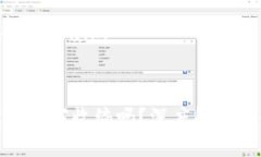 _horizontal_rule/  ok交易所被国家收编吗？深度解析