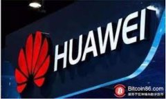 狗狗币放到什么钱包最安全，推荐几种优质选择